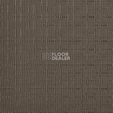 Кварцвиниловые полы Polyflor Wovon 7616-Caramel-Gild коричневый фото 1 | FLOORDEALER